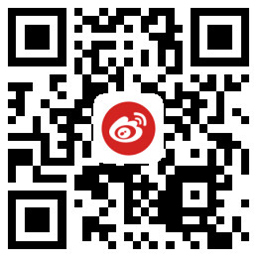 【8分钟科普】宜宾公司咨询电话号码_哔哩哔哩-3